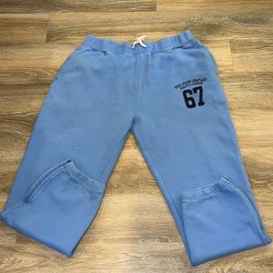 Polo Jeans Company Size XL